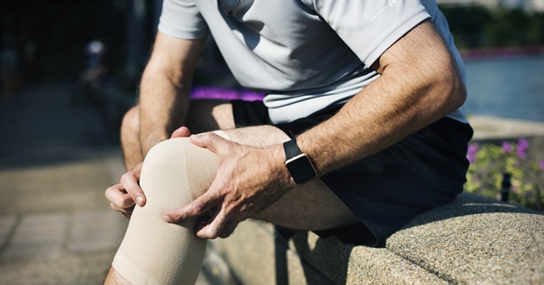 Χονδροπάθεια γόνατος: Τι είναι και πώς αντιμετωπίζεται