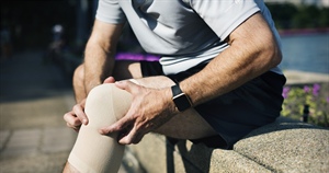 Χονδροπάθεια γόνατος: Τι είναι και πώς αντιμετωπίζεται