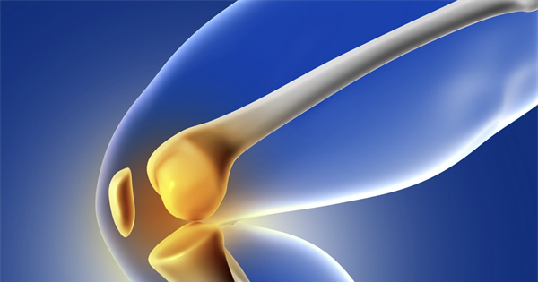 Ενέσεις Υαλουρονικού Οξέος στο Γόνατο: Είναι αποτελεσματικές;