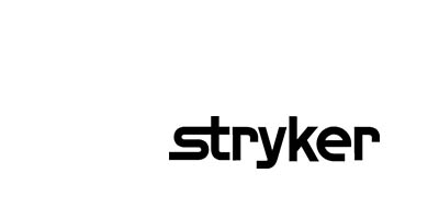 Λογότυπο Stryker